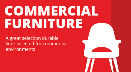 Commercial Furniture Online